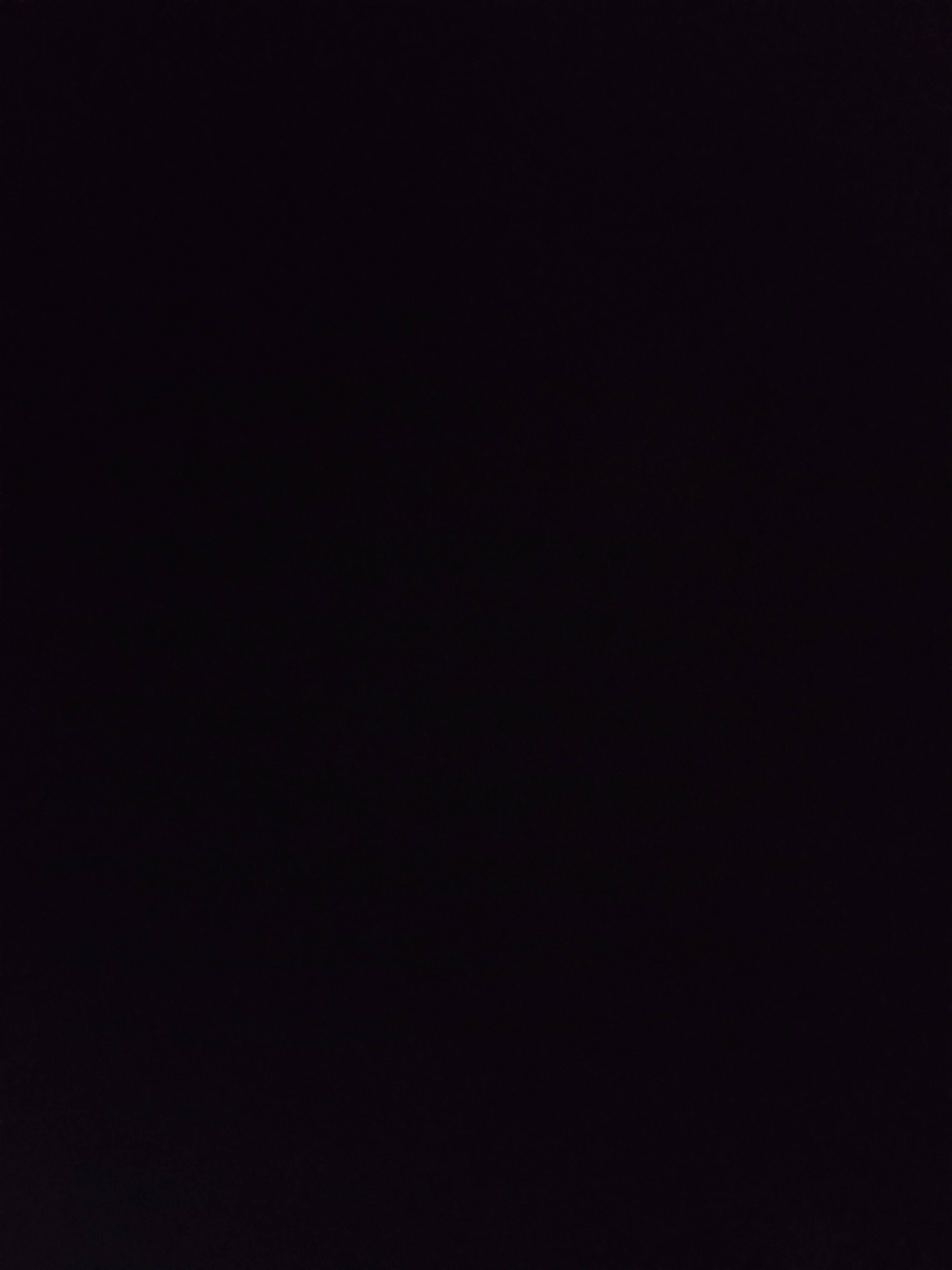 منزل للبيع في مخيم اليرموك 