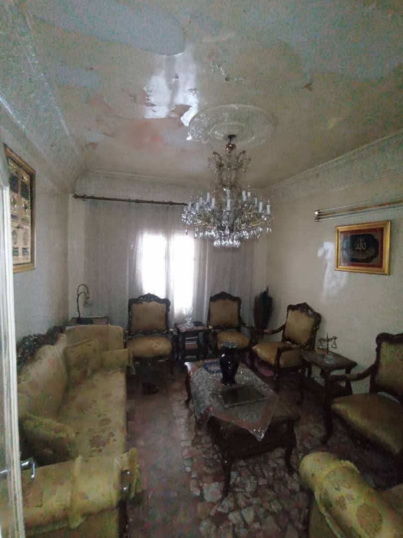 منزل 