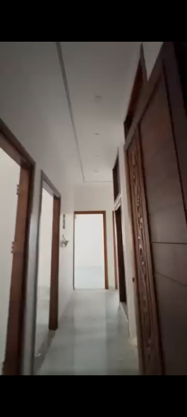 منزل 