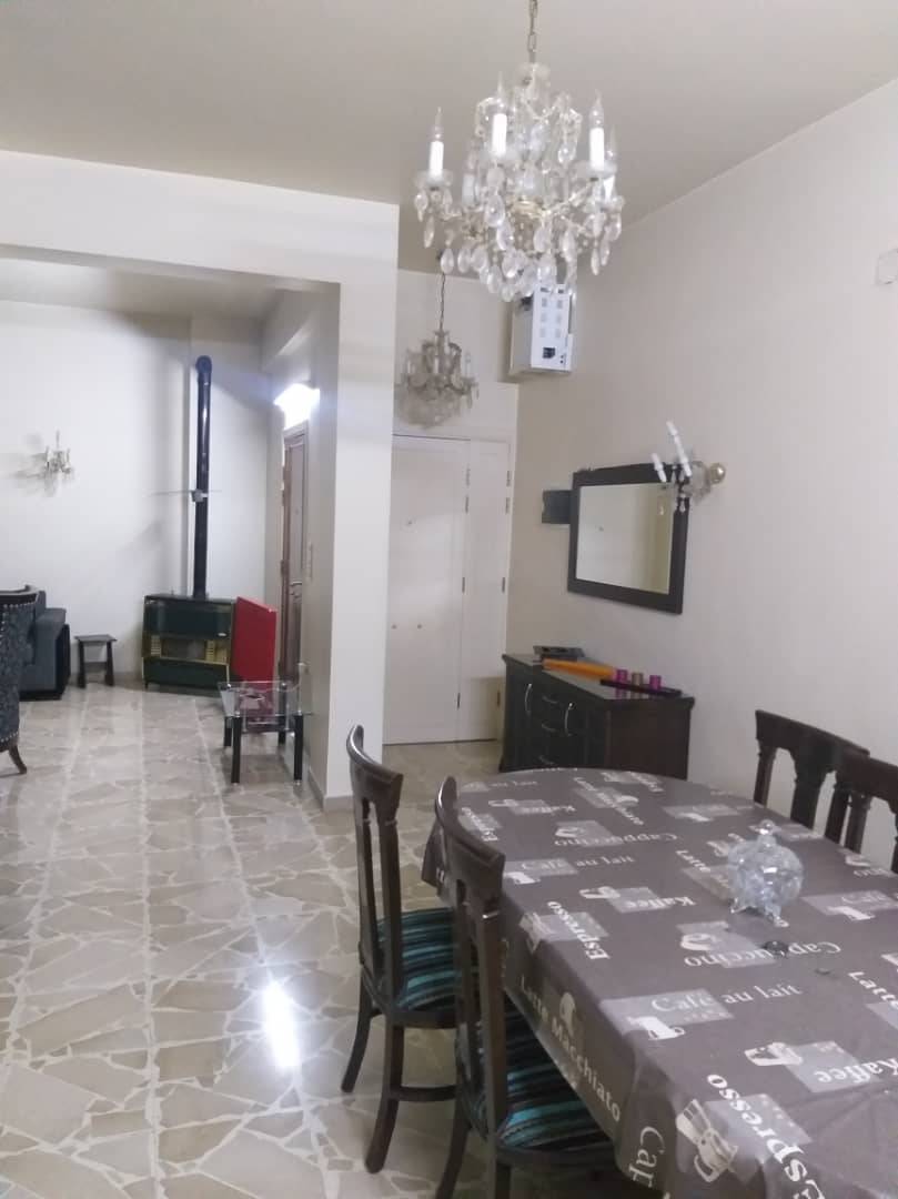 بيع منزل