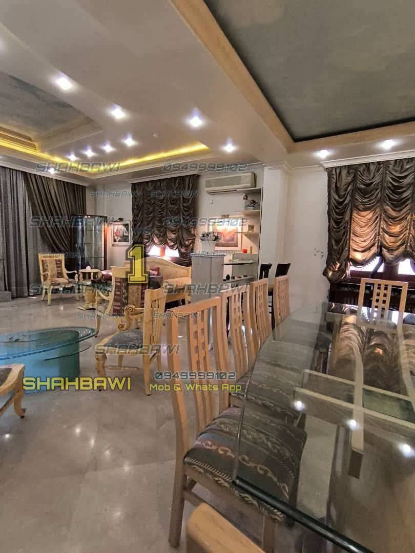 منزل