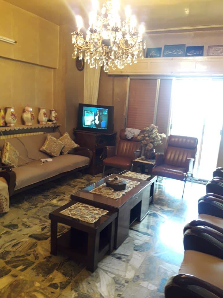 منزل 