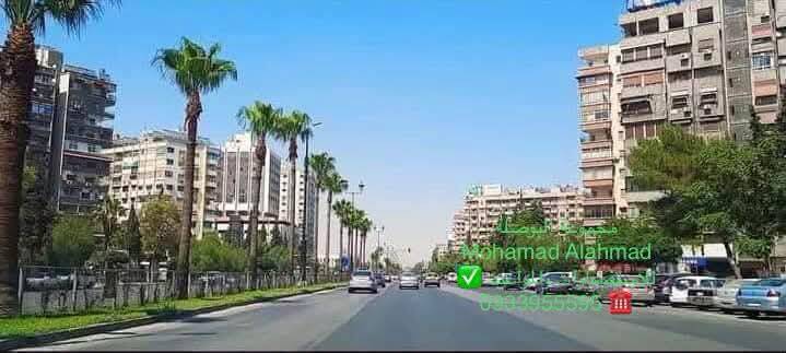 شقة للإيجار...