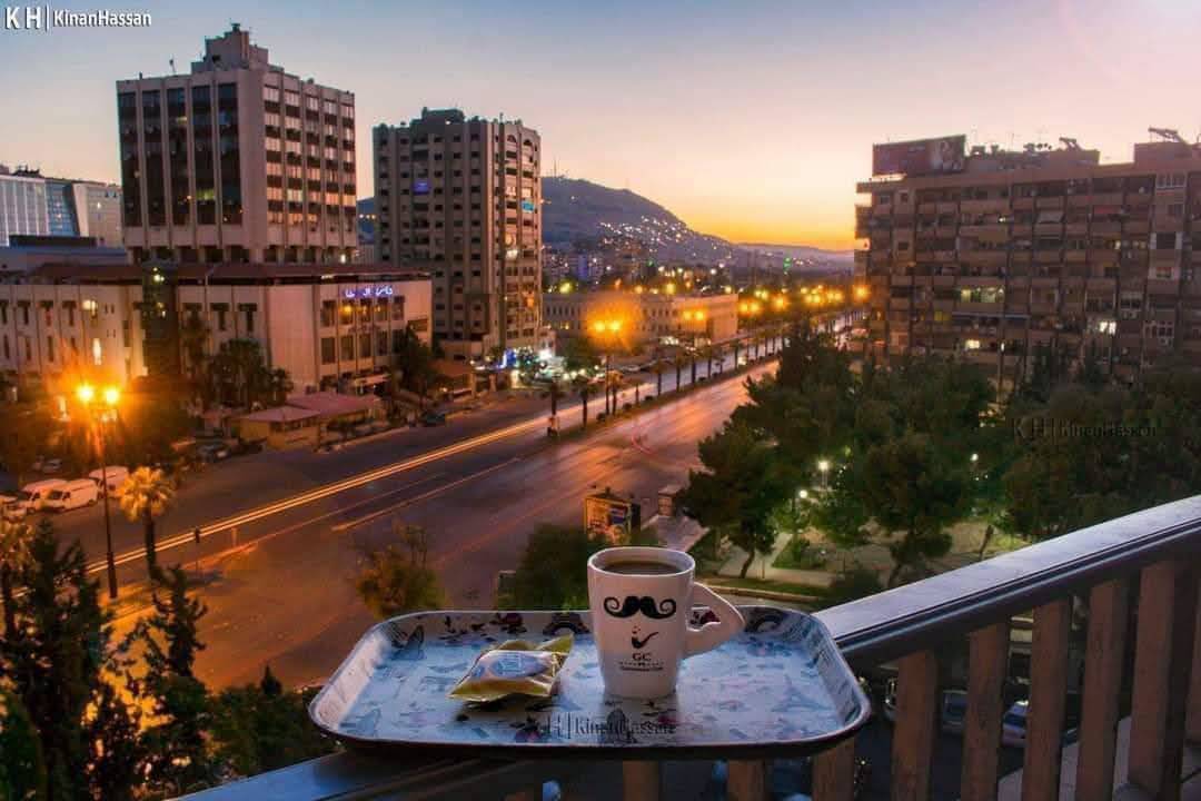 شقة للإيجار..