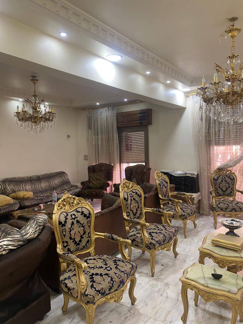 منزل 