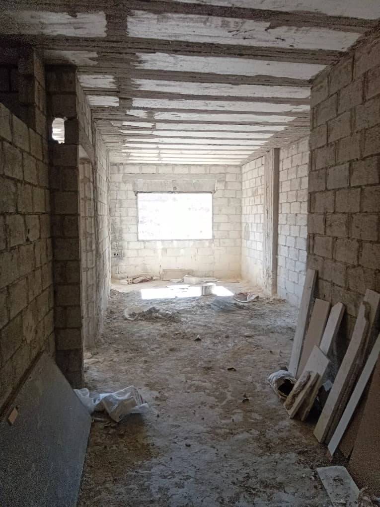منزل 