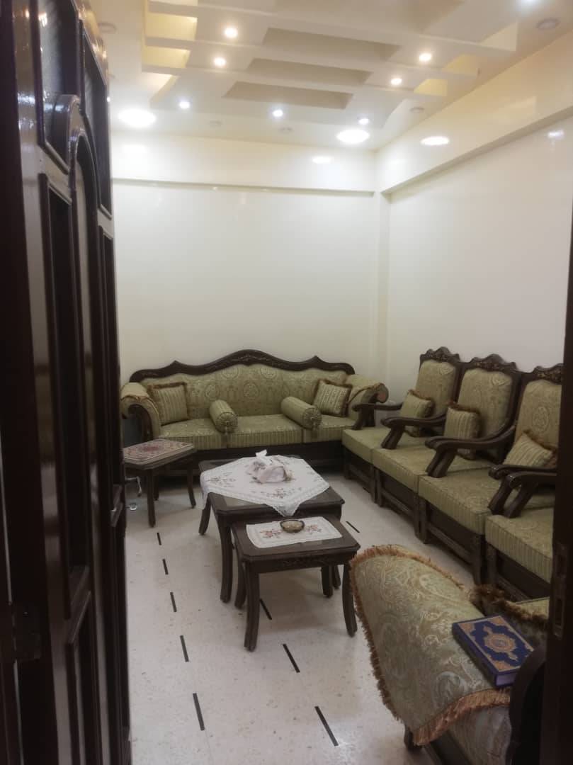 منزل