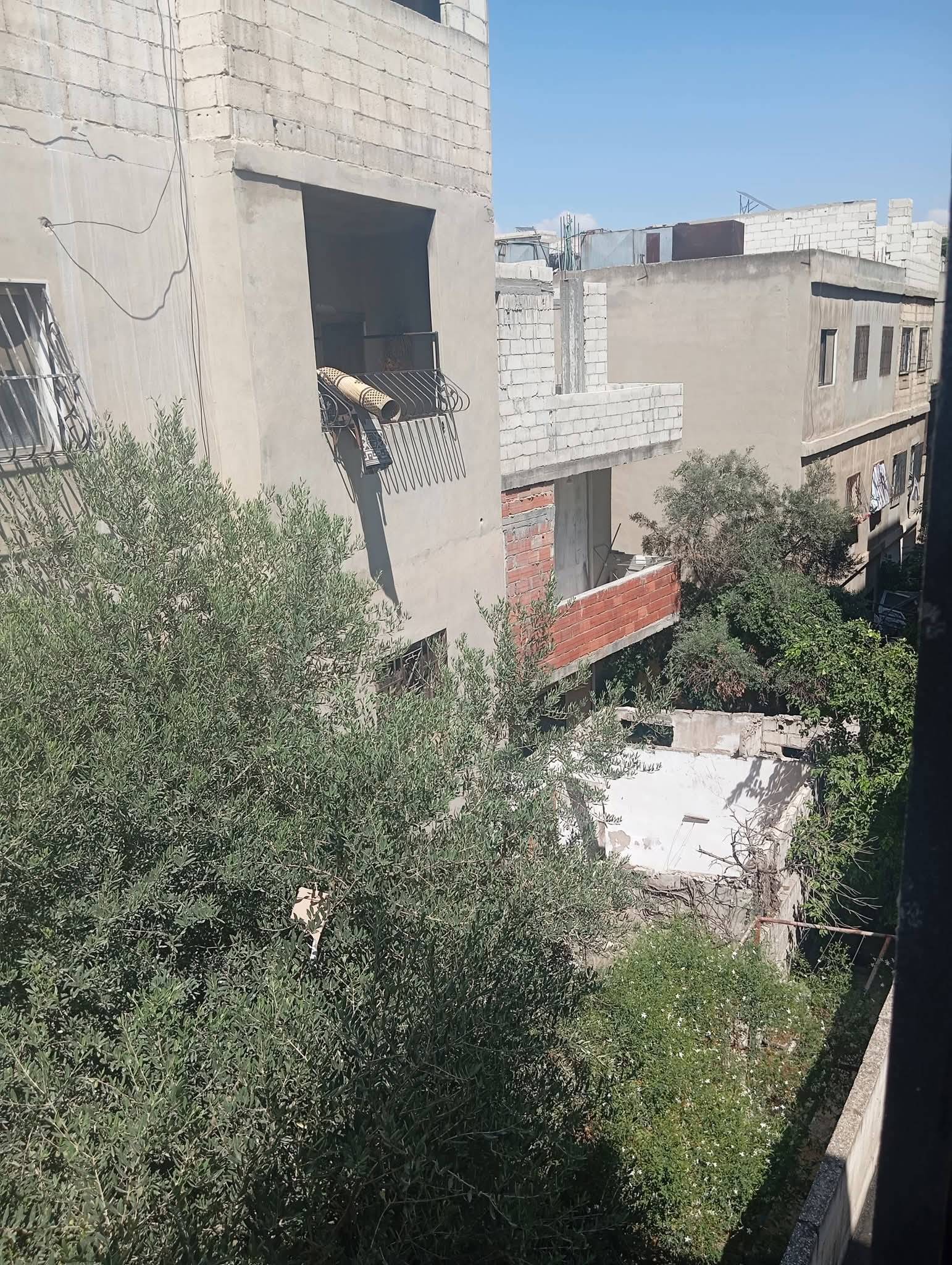 ⚔️⚔️لـلـبـيـع شـقـه⚔️⚔️
