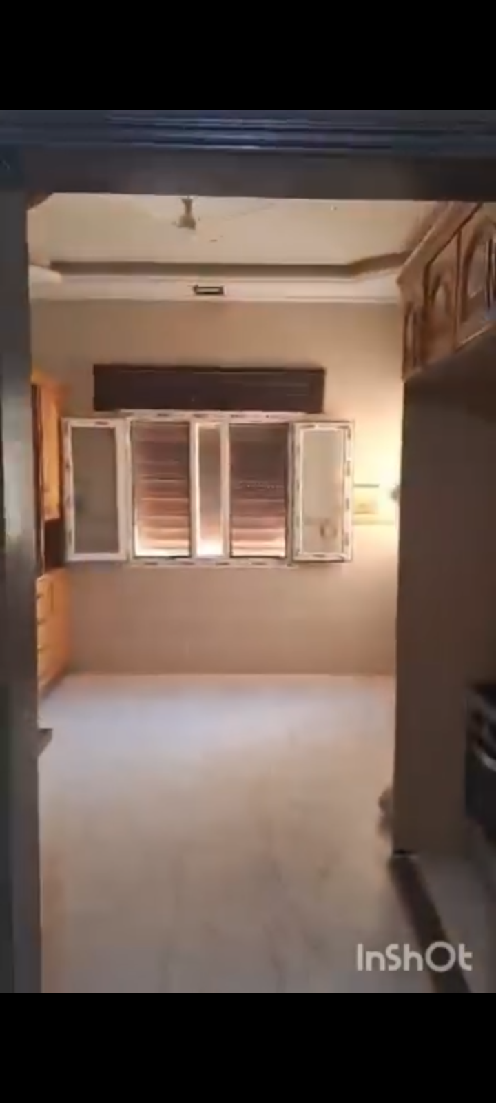 منزل 