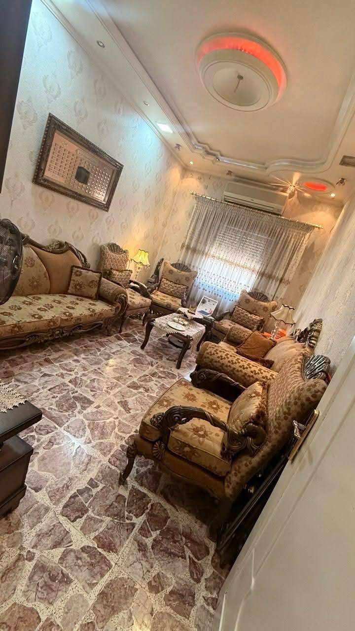 منزل 
