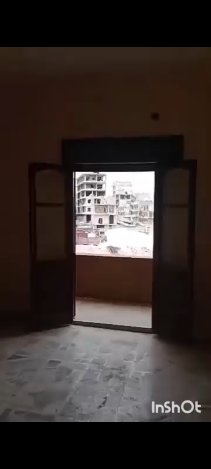 منزل 