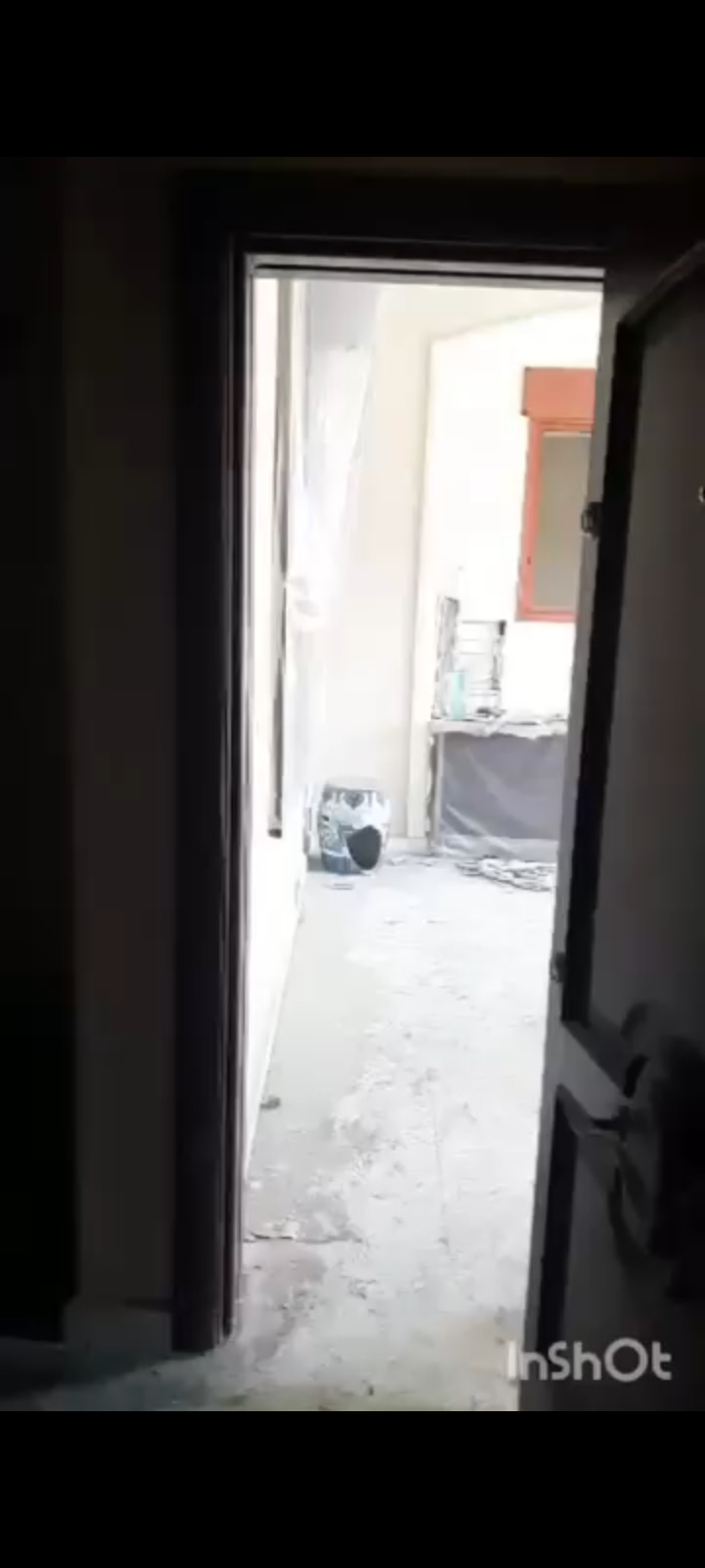 منزل 