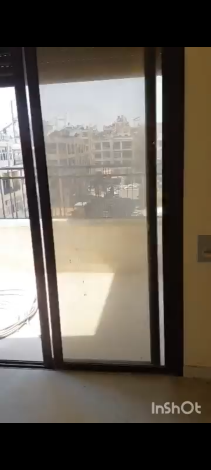 منزل 