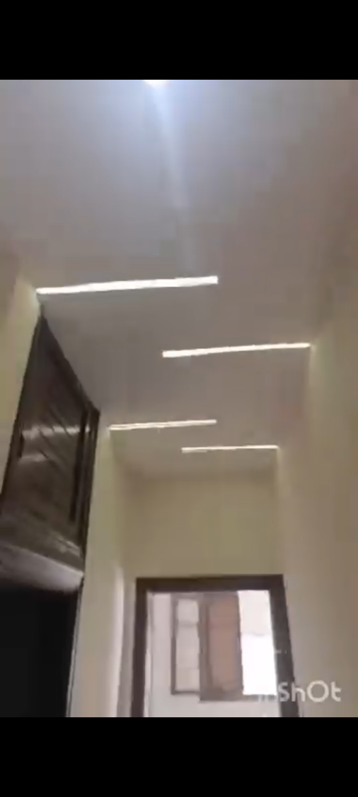 منزل 