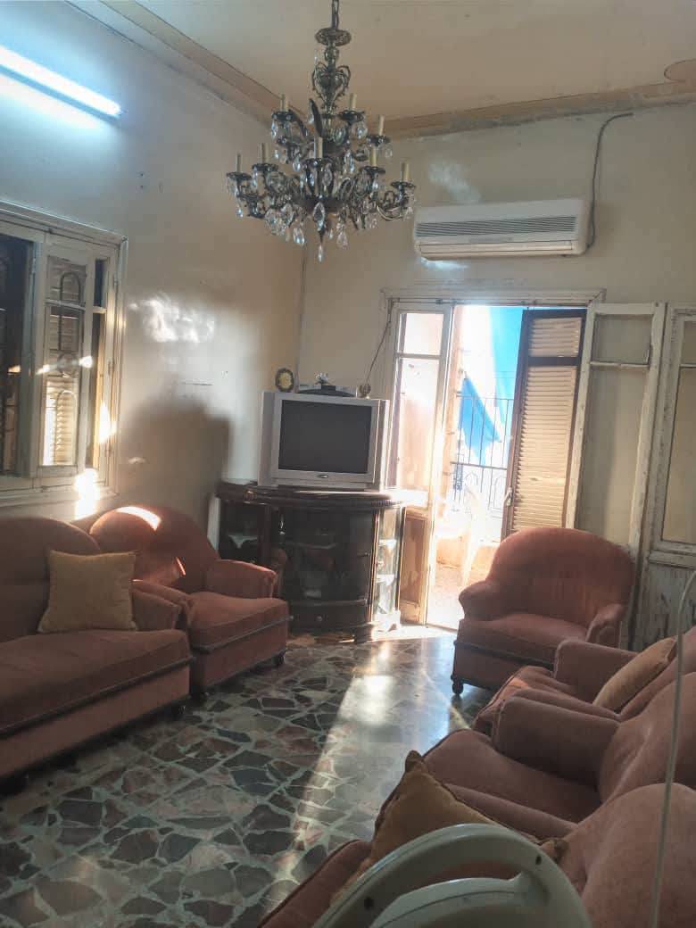 منزل 