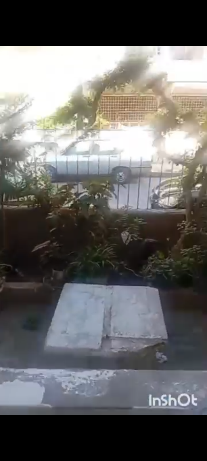 منزل 