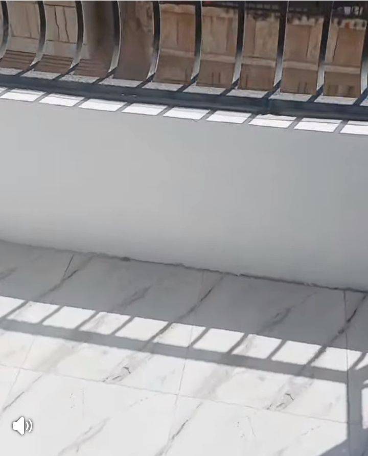 ⚔️⚔️لـلـبـيـع شـقـه⚔️⚔️