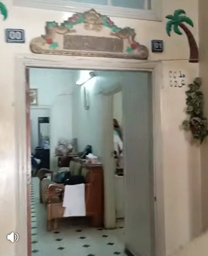 ⚔️⚔️لـلـبـيـع شـقـه⚔️⚔️