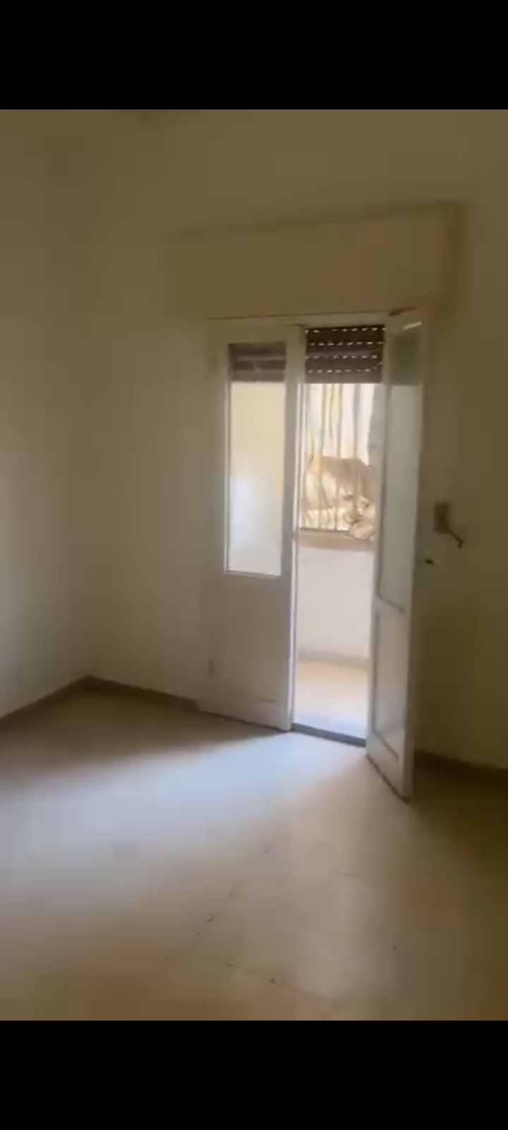 منزل 