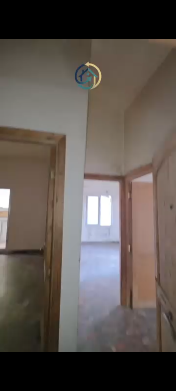 منزل 