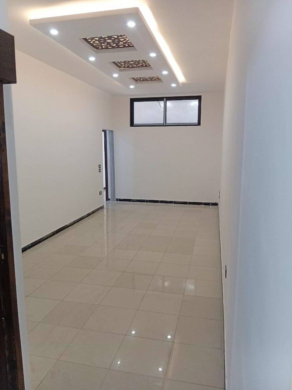 منزل 