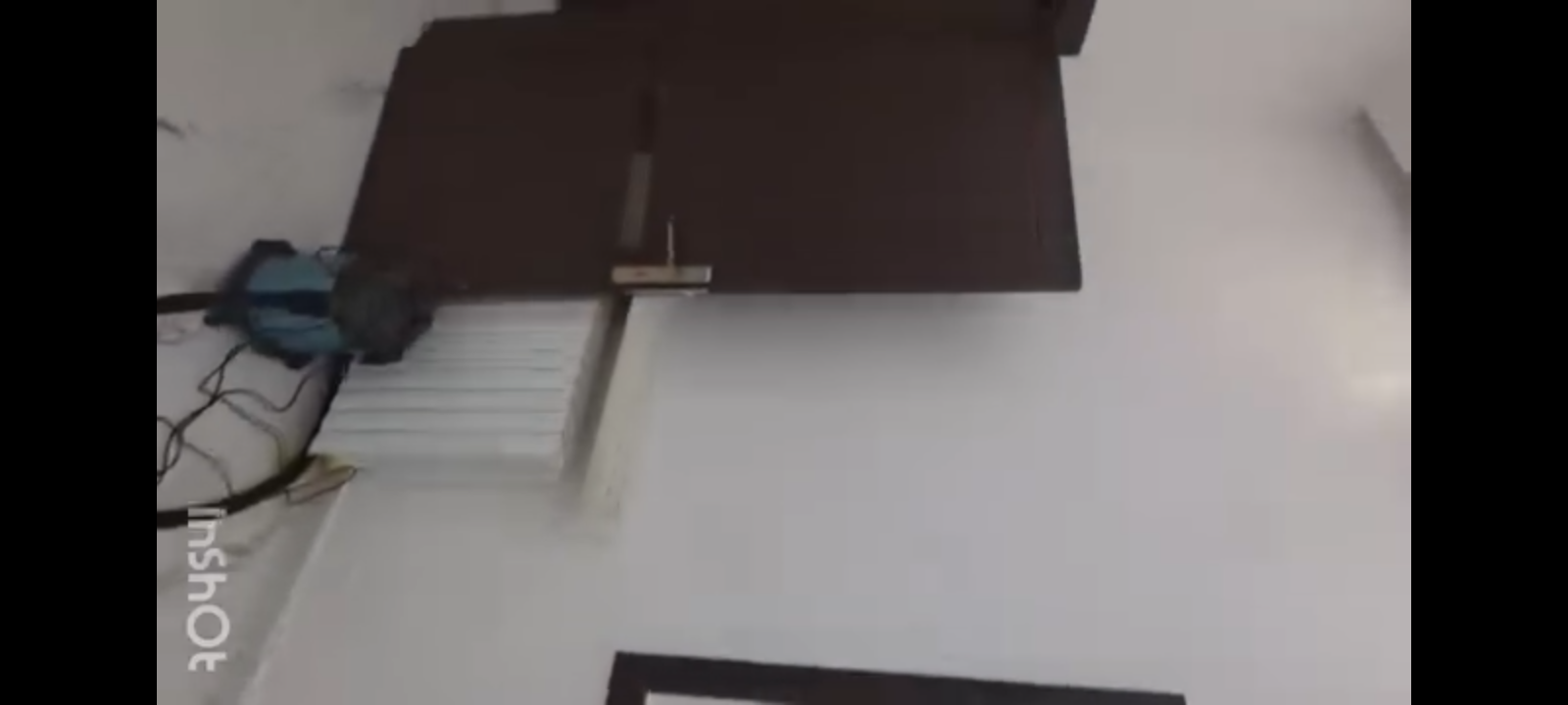 منزل 