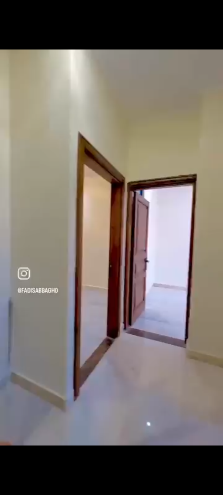 منزل 