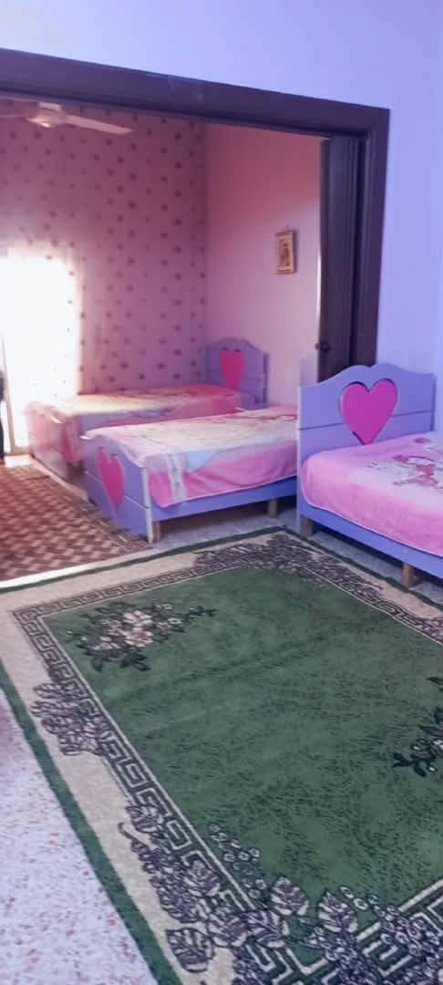 منزل 