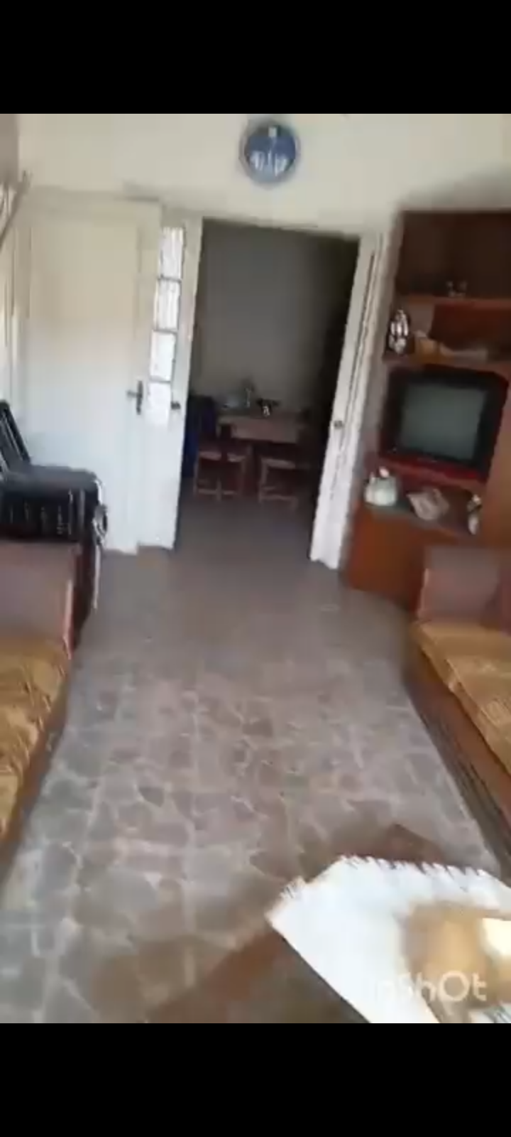 منزل 