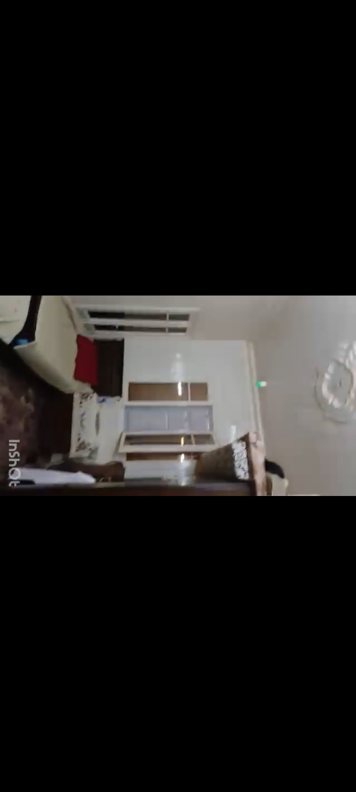 منزل 