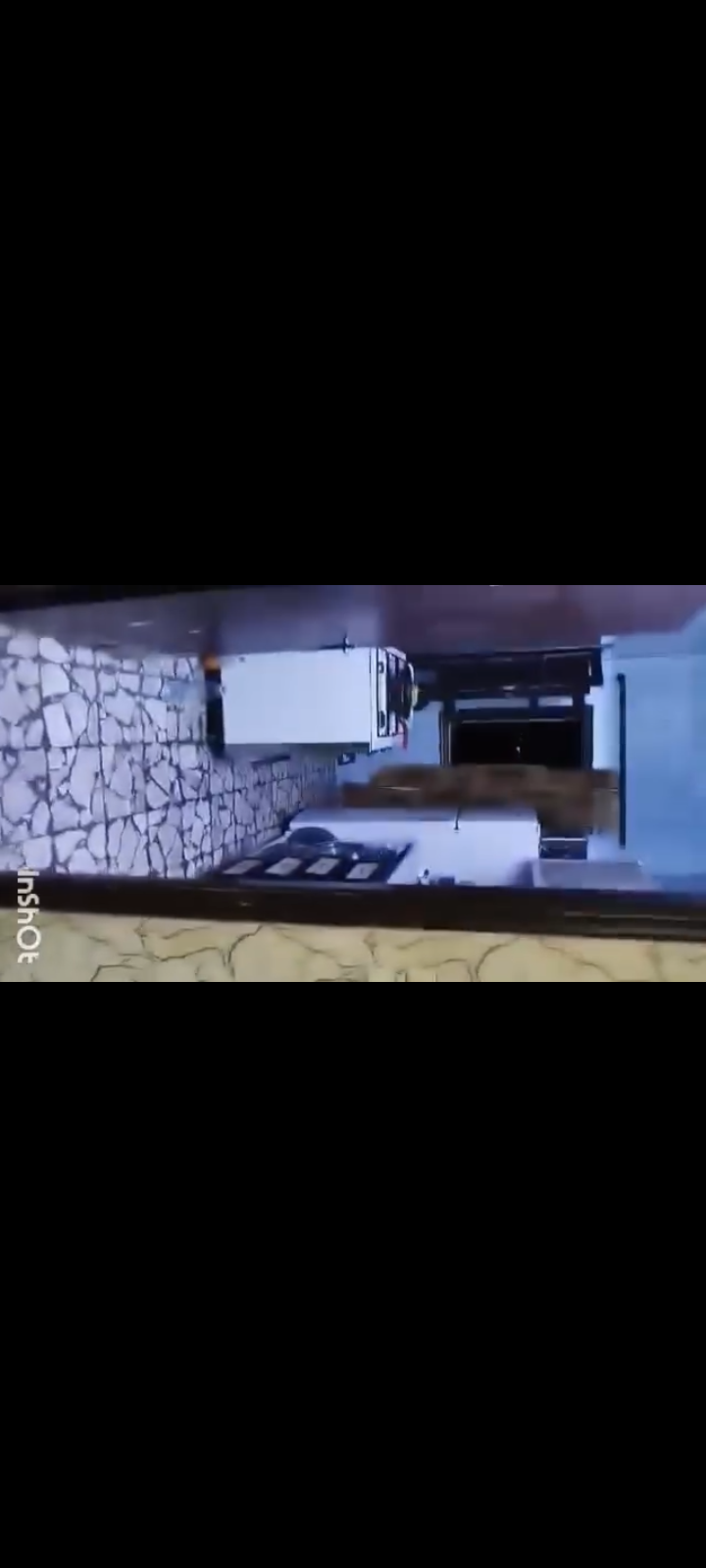 منزل 