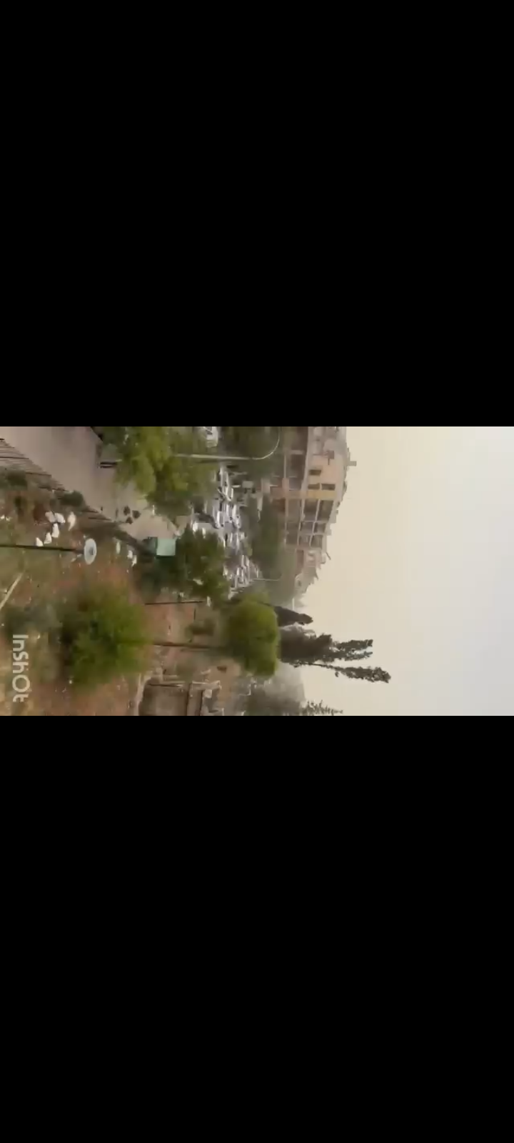 منزل 