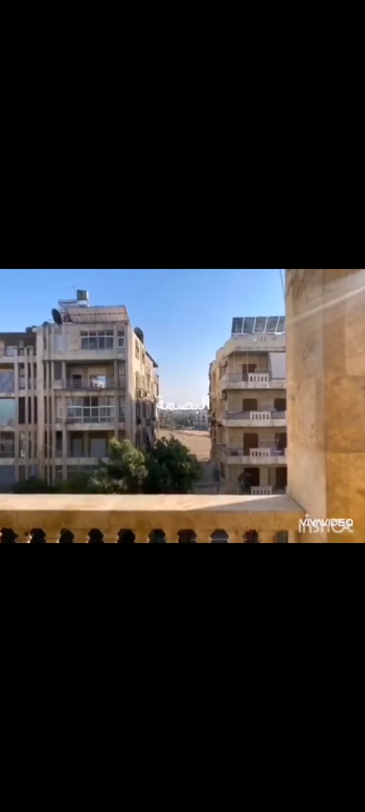 منزل 