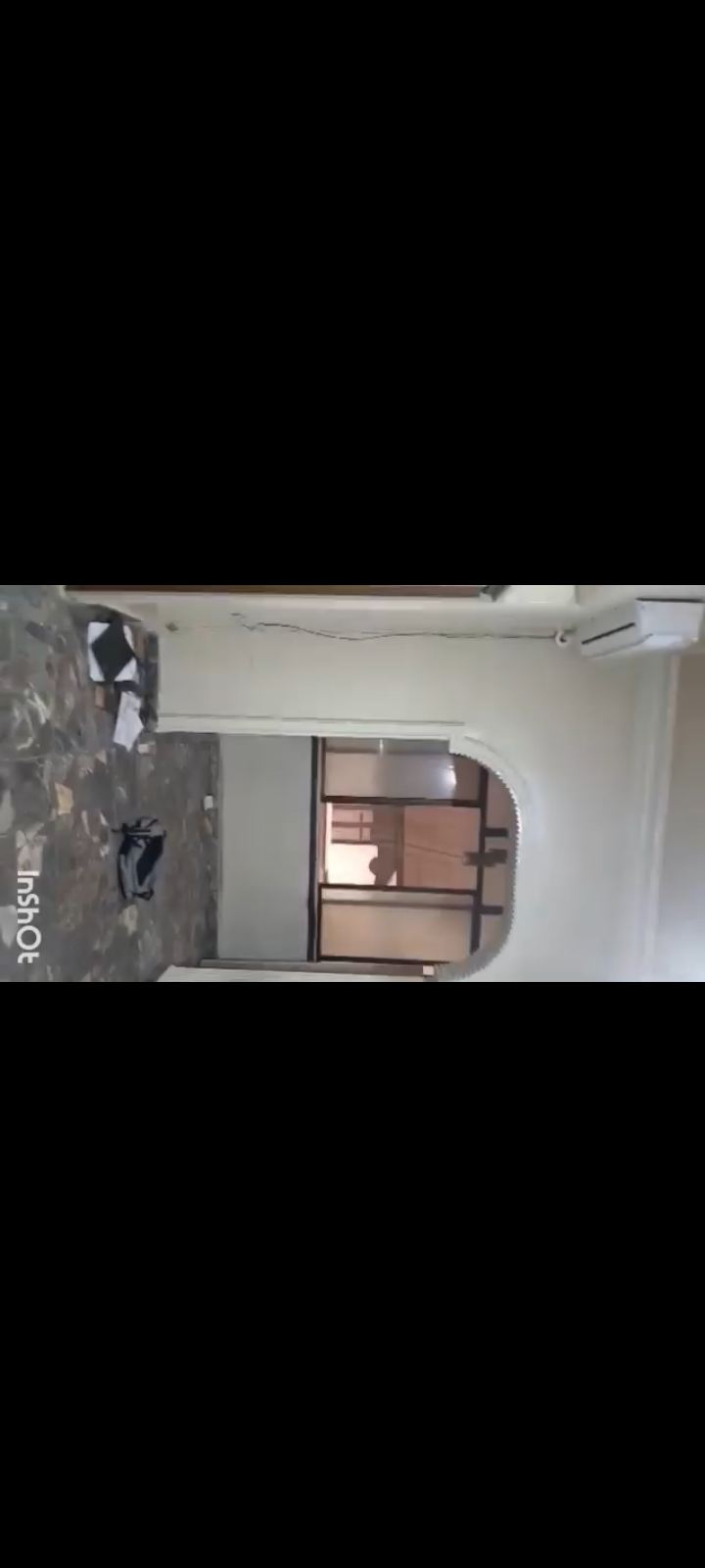 منزل 