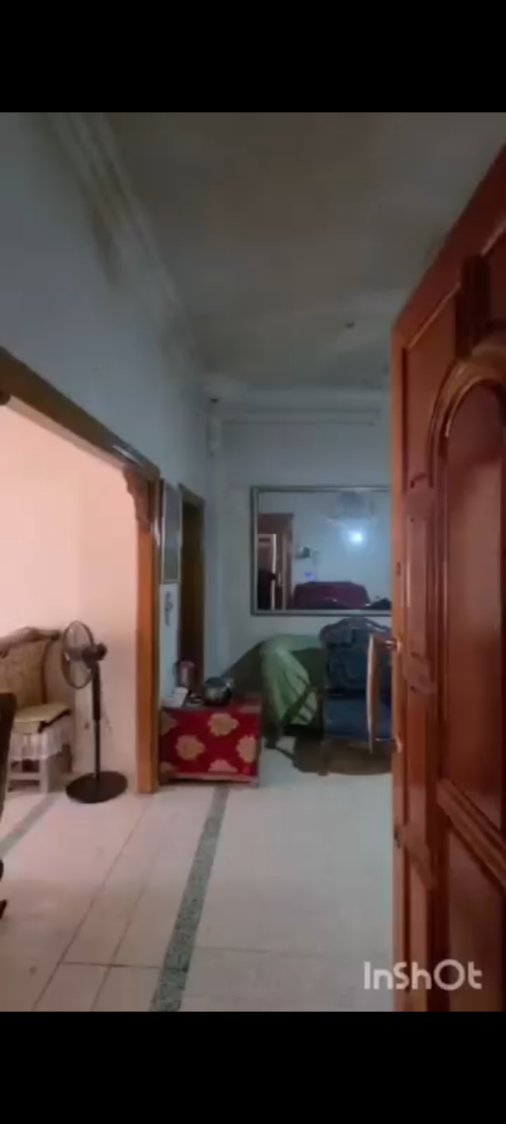 منزل 