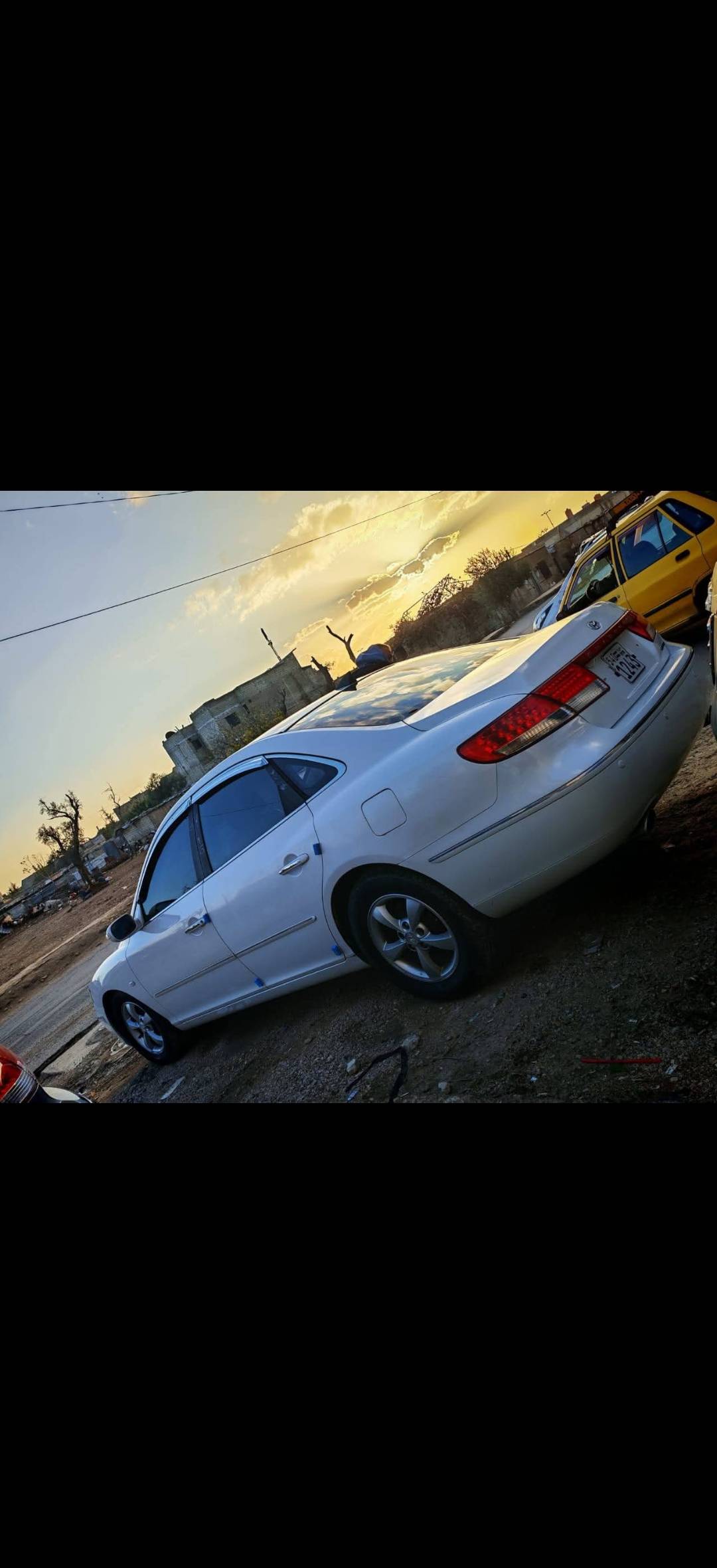 ازيرا 2009