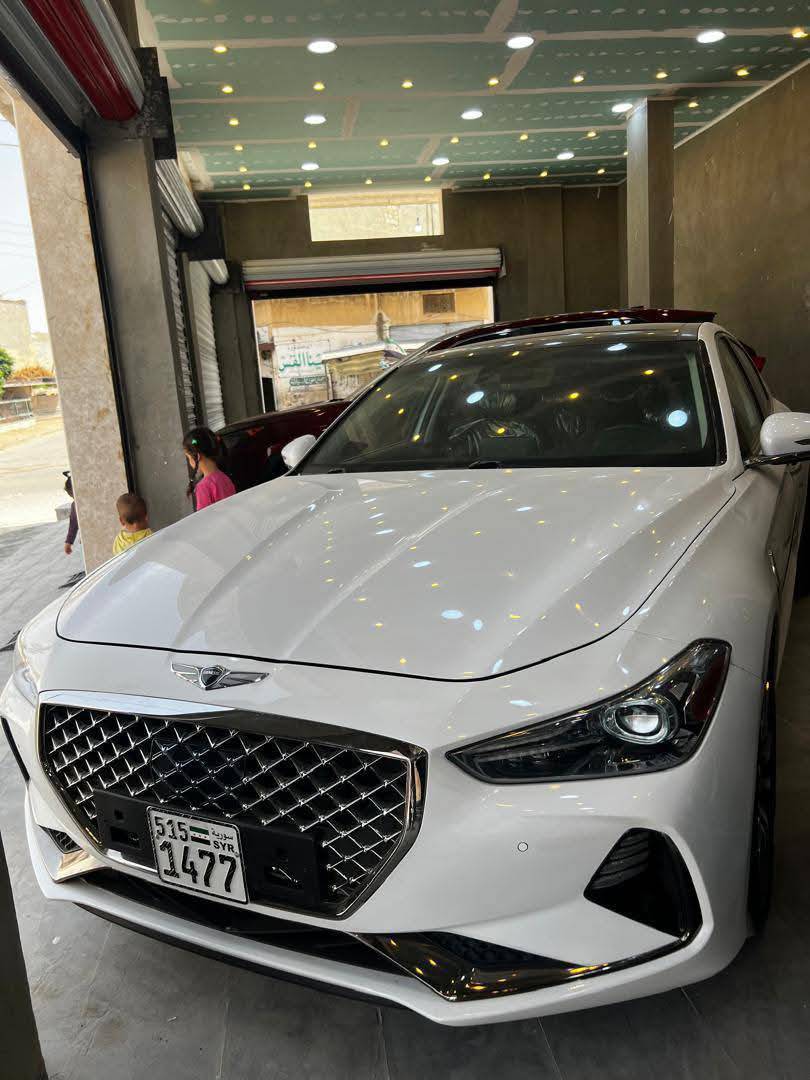 مركبة