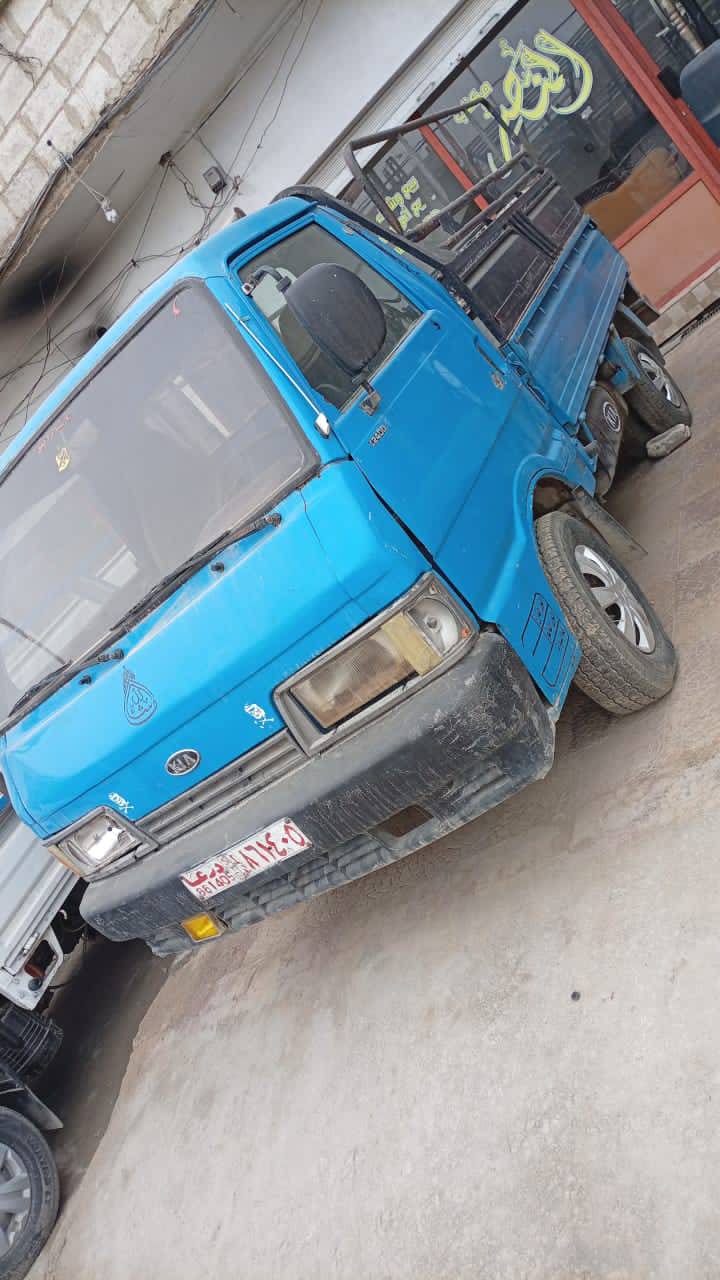 مركبة