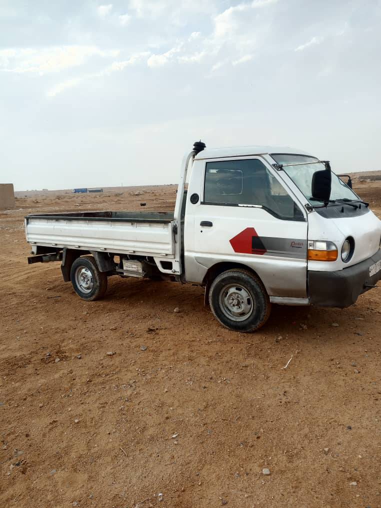مركبة