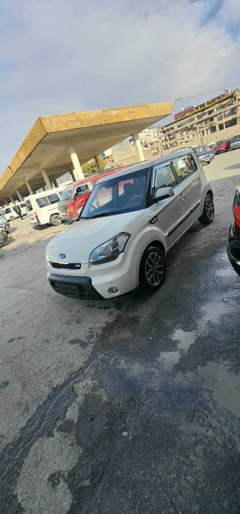مركبة