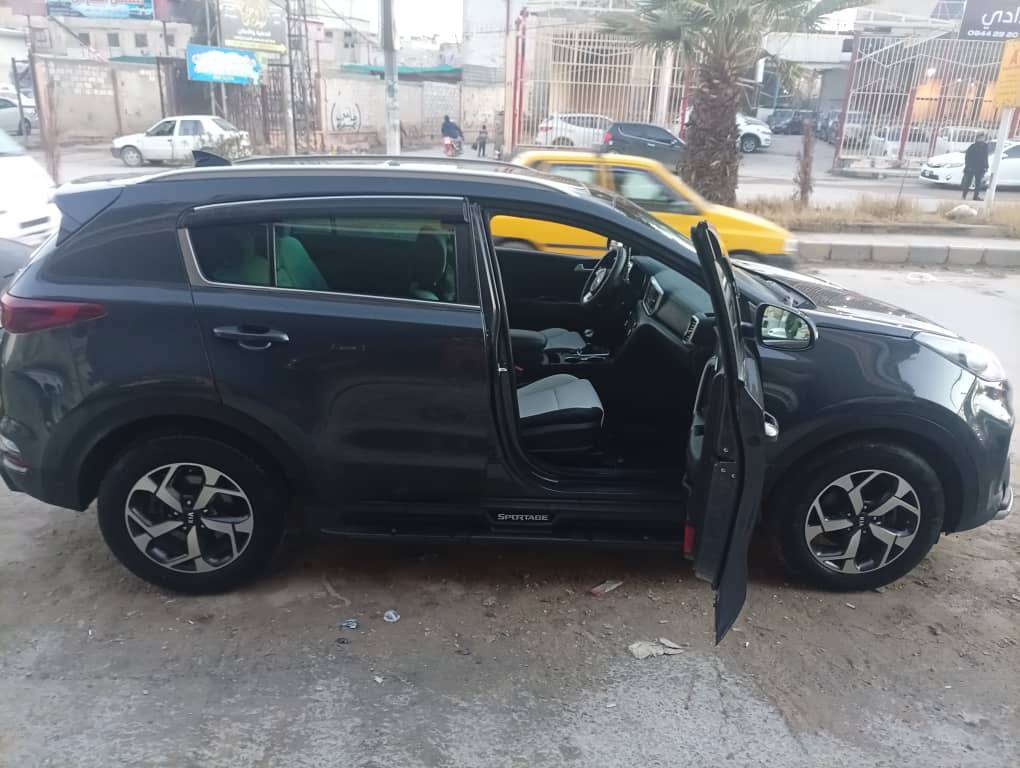 مركبة