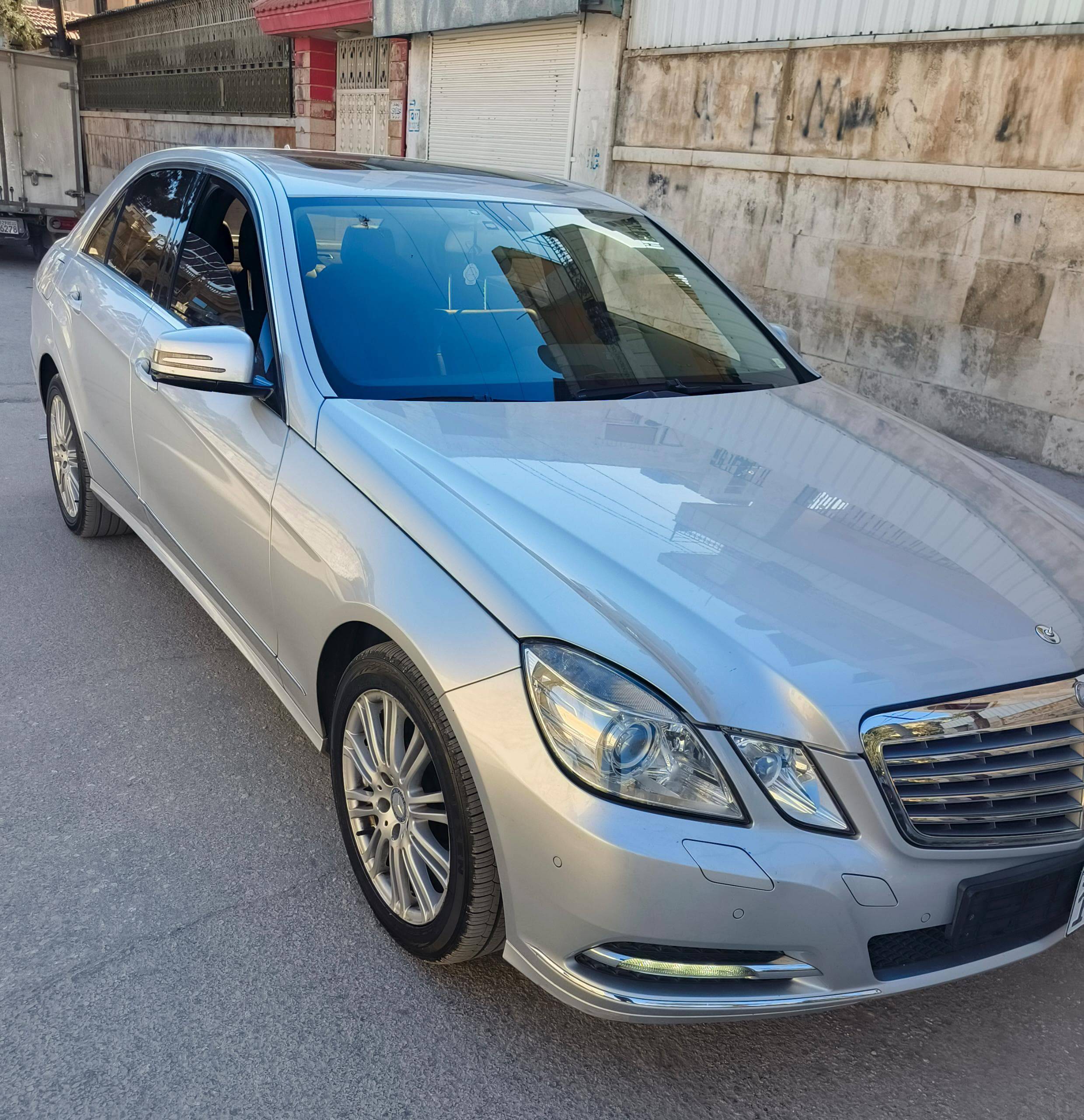 ادخال جديد 
