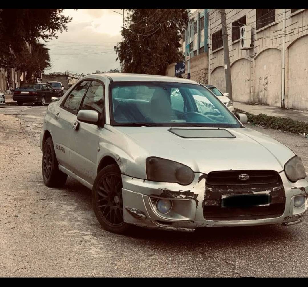 سيارة للبيع 