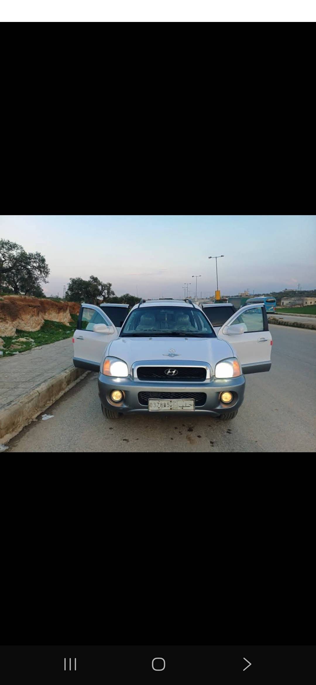 سيارة للبيع 