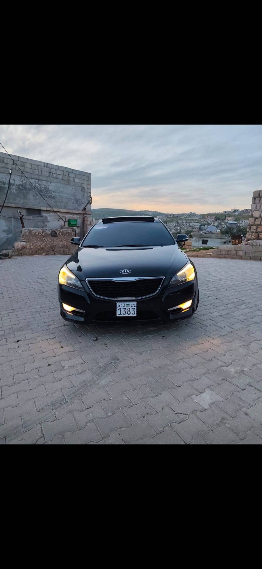 سيارة للبيع