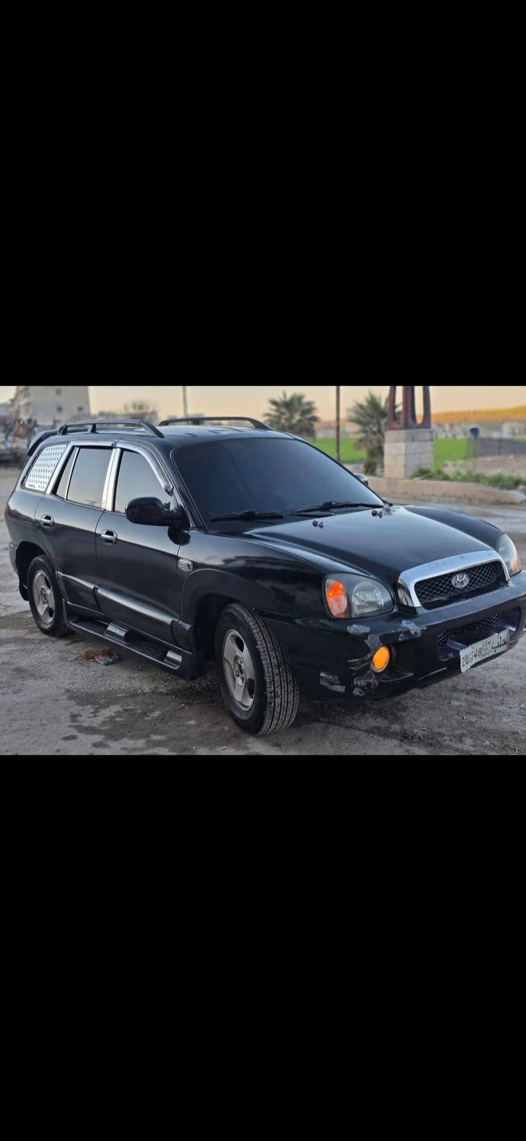 سيارة للبيع 