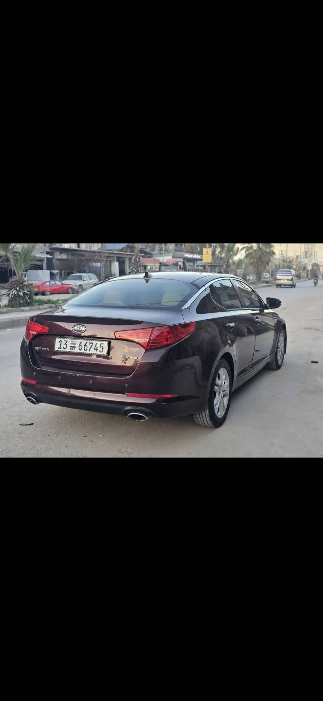 سيارة للبيع