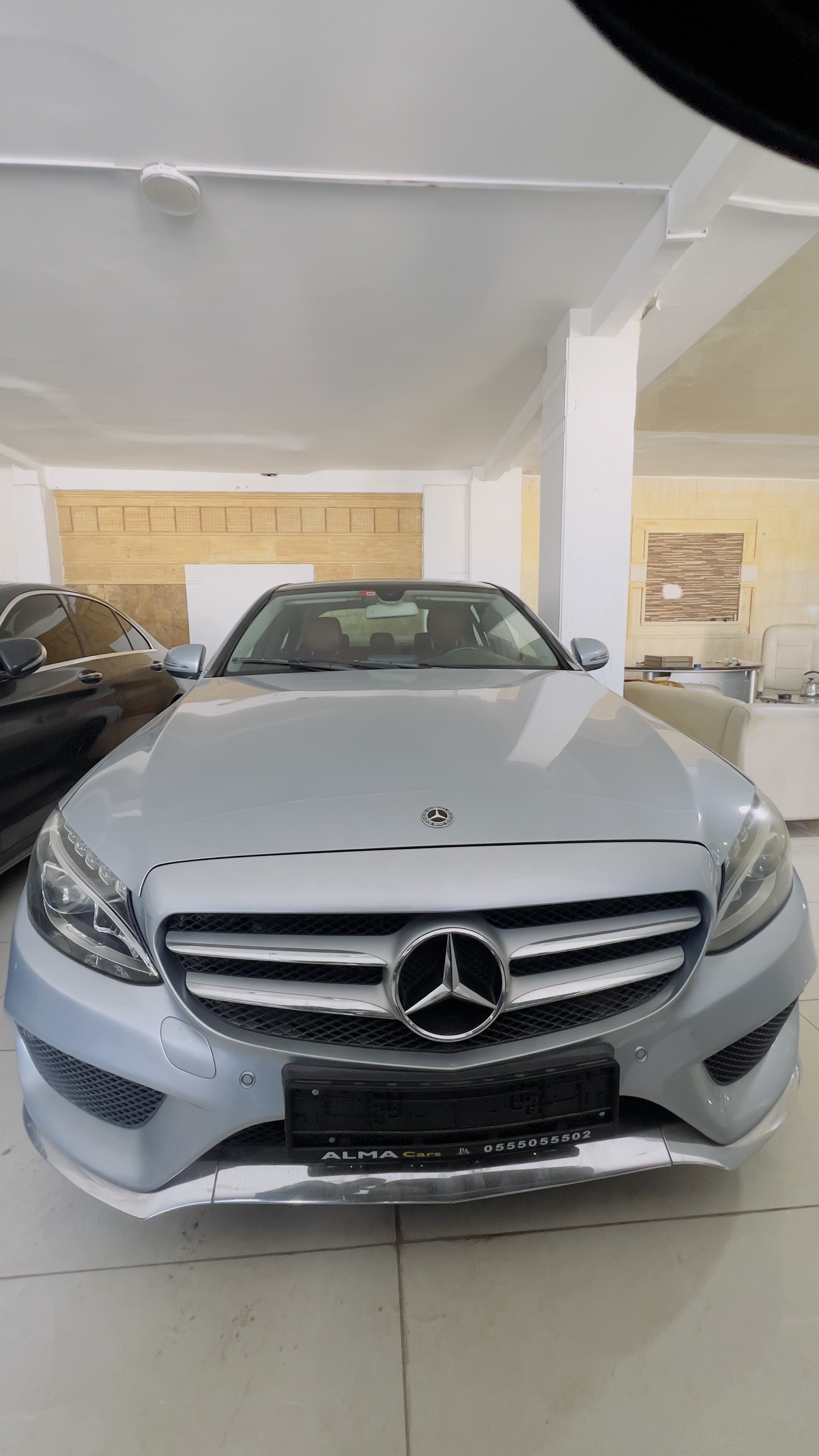 حمص  0940802921