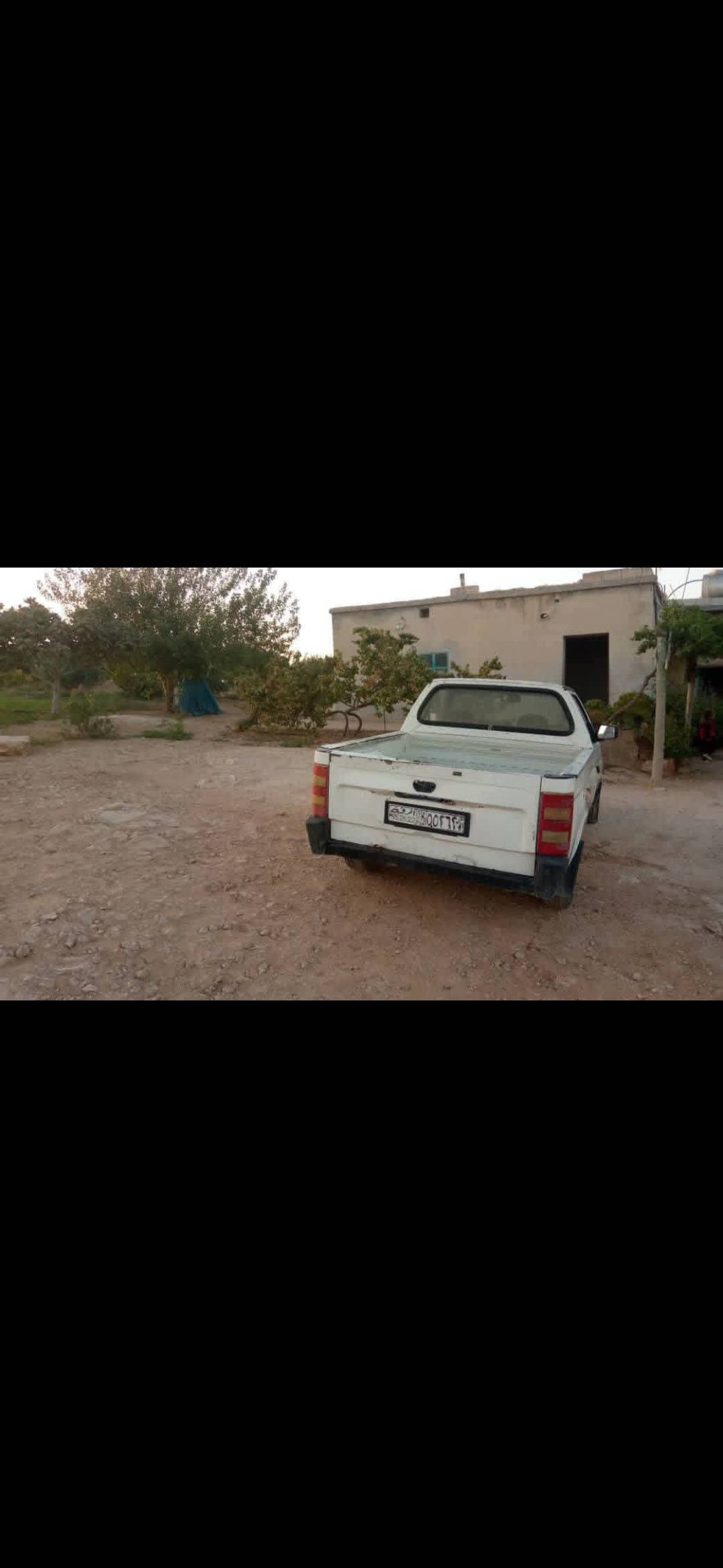 سيارة للبيع