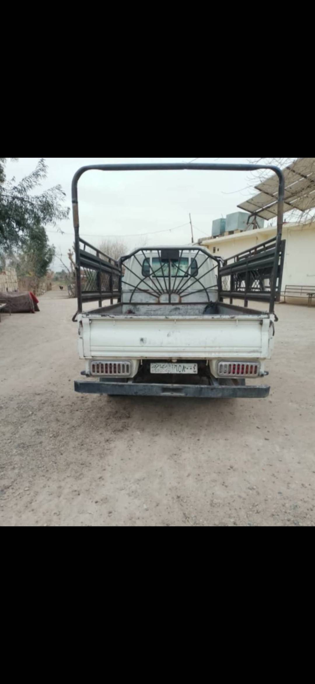 سيارة للبيع 